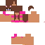 Texture for Agatha