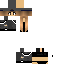 Texture for no