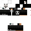 Texture for dd