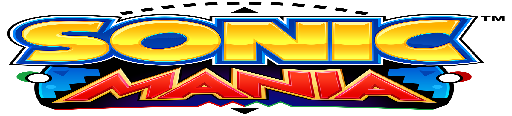 Texture for sONIC PACK
