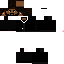 Texture for starboy