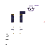 Texture for gdsgdfgf