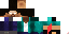 Texture for AS