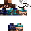 Texture for çç