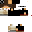 Texture for paun