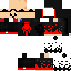 Texture for asd