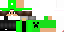 Texture for dsfa