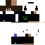 Texture for melio1