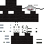 Texture for Wool camo