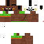 Texture for 1