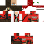 Texture for Caesar 6