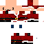 Texture for gdfgdf