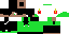 Texture for wex