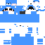 Texture for rustlulblue edit