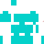 Texture for gg