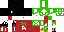 Texture for H.A