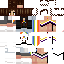 Texture for PrideSheb