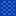 Texture for leo messi
