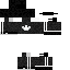 Texture for Killrus