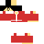 Texture for kon
