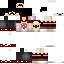 Texture for danielplayer2005