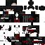 Texture for 311rlw