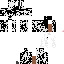 Texture for jgl,