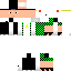 Texture for samir tp