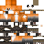 Texture for ver 1
