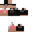 Texture for bigtu