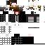 Texture for Cococo