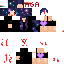 Texture for Vampire Laurn