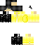 Texture for uiyh