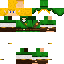 Texture for LINK
