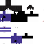 Texture for aswsa