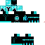 Texture for RDP PLANE