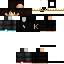 Texture for 3535