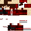 Texture for sarpeando definitive
