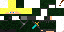 Texture for Bongo05