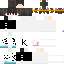 Texture for klebim2