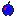 Texture for op