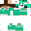 Texture for Romiresh 3.0