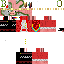 Texture for hbu