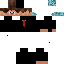 Texture for Maxiiii2