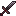 Texture for test