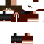 Texture for yunus
