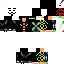 Texture for Genji Trapper