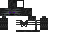 Texture for bloop