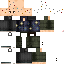 Texture for Thinker