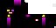 Texture for ghjgh
